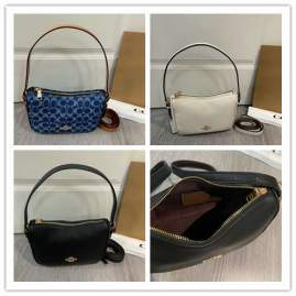 Picture of Coach Handbags _SKUfw231082408fw